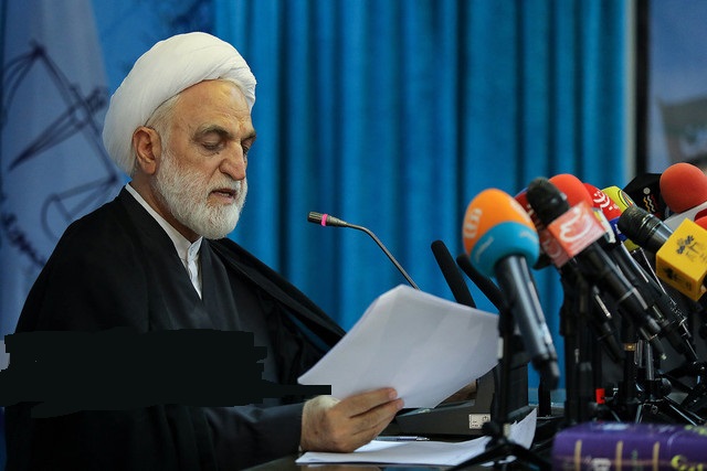 برخورد قاطع با کسانی که چوب لای چرخ جهش تولید کنند
