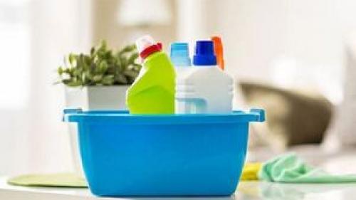 وایتکس، مرگ خاموش می‌آورد