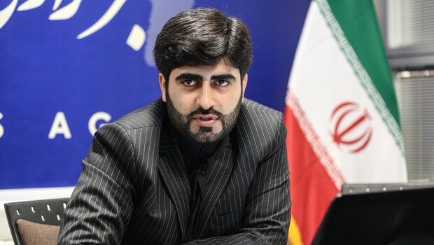 بیش از ۶۰ میلیون نفر بسته معیشتی دریافت می‌کنند