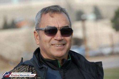  پرسپولیس ۹۰ درصد راه قهرمانی را رفته