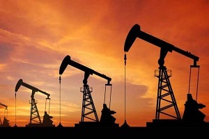  قیمت جهانی نفت امروز 6 فروردین 99 