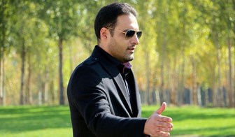  پیشکسوت استقلال: لیگ برتر باید تعطیل شود 