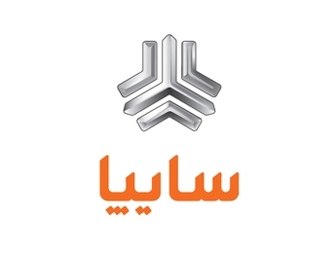  افزایش ۲۰ درصدی ناوگان خدمت در محل ویژه مشتریان سایپا 