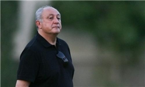  پولدارها به داد استقلال برسند 
