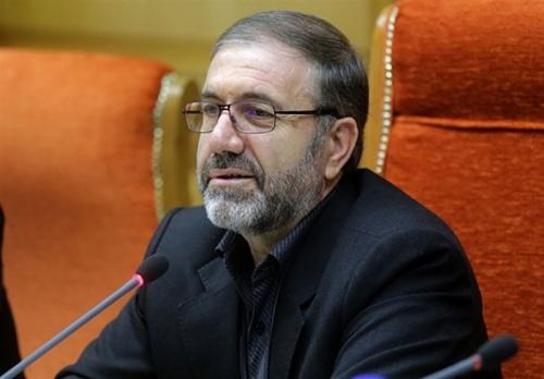 تشریح جزئیات طرح کاهش زنجیره انتقال برای کنترل کرونا 