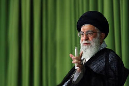  شعبان، فصل مناجات با خدای متعال است