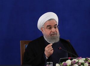 فیلم/ ۲۰ هزار تخت بیمارستانی خالی در ایران