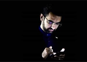 توقف اینترنت رایگان خانگی