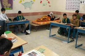 خبر استخدامی مهم برای معلمان و فرهنگیان در سال جدید