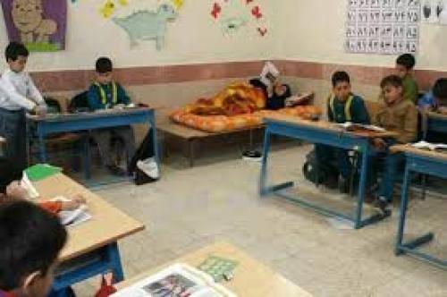خبر استخدامی مهم برای معلمان و فرهنگیان در سال جدید