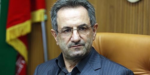 جزئیات ممنوعیت‌های 13 فروردین