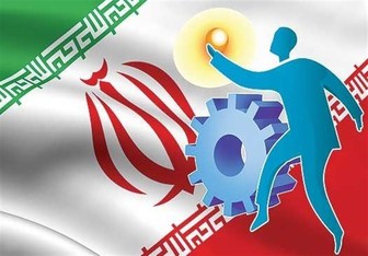 فلاحی: مجلس یازدهم هزینه‌های دولت را برای گشایش اقتصادی کم کند 