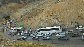 هیچ دستوری برای مسدود کردن راه‌ها به ما ابلاغ نشده است 