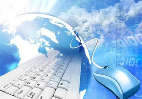  اینترنت معلمان کی فعال می شود؟ 