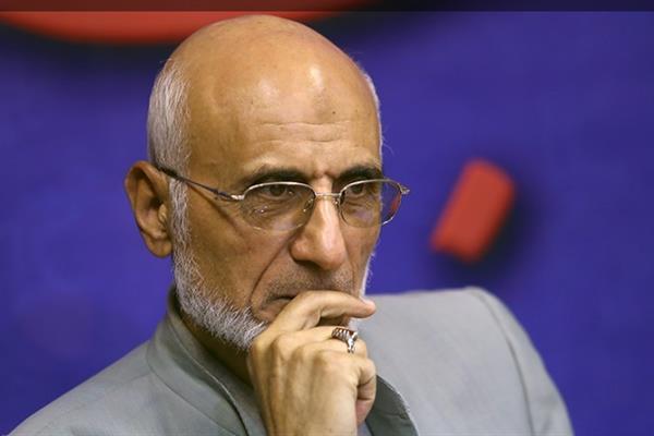 سوالات تند میرسلیم درباره تصمیمات روحانی