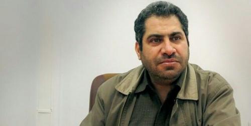 ۵ شباهت مدافعان سلامت با رزمندگان جبهه / دلبریان: فرهنگ حسینی همیشه موجب پیروزی است