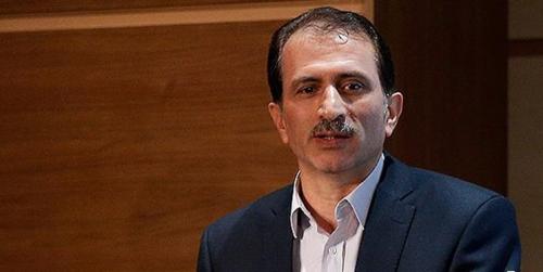 حجم تجارت غیر نفتی به 85 میلیارد دلار رسید