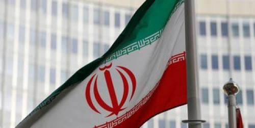  یوم‌الله 12 فروردین تحقق عزم و ارادۀ ملی ایرانیان در برپایی نظام مقدس جمهوری اسلامی بود 