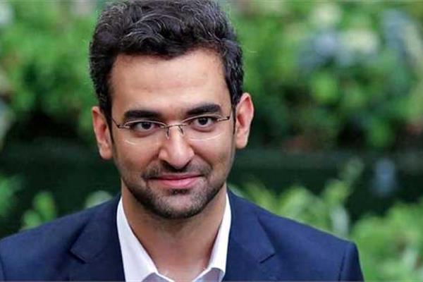جریمه اپراتورها برای قطع خطوط ارتباطی