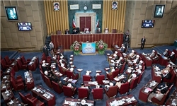  بازخوانی انتخابات چهار دوره خبرگان رهبری 