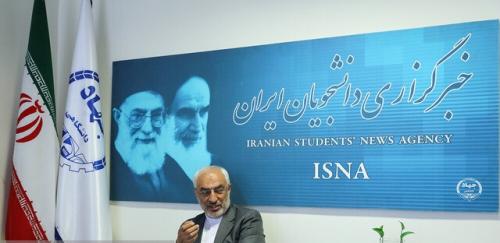مدارس چه زمانی بازگشایی می شوند؟