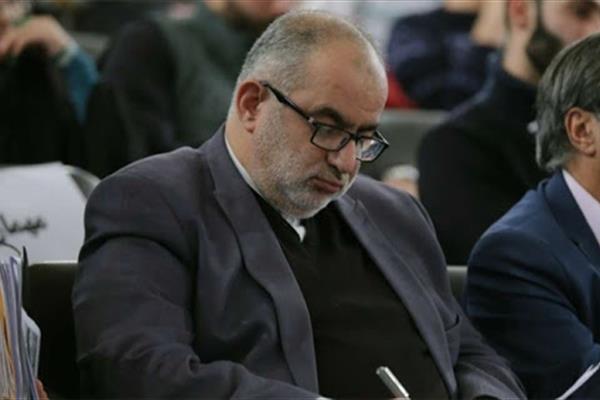 کرونا کشورهای پرادعا را وادار به کُرنش کرد