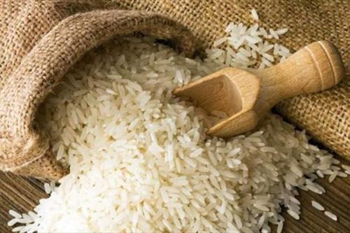 احتمال افزایش قیمت برنج به دنبال شیوع کرونا
