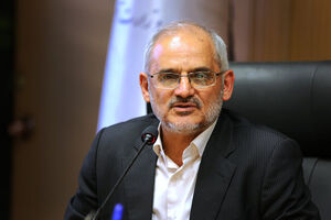 حقوق کادر اداری بیش از معلمان اضافه شد؟