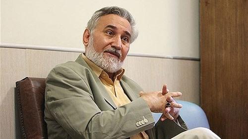 محمدرضا خاتمی به بیماری کرونا مبتلا شد