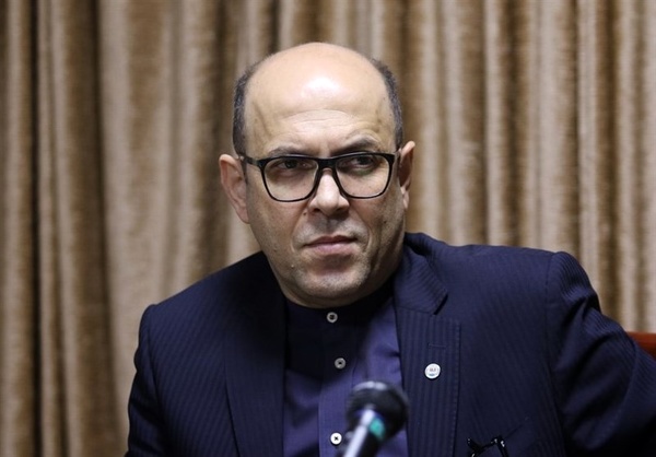 مدیرعامل استقلال مشخص شد 