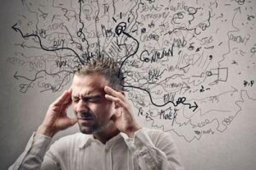 ۳۱ نکته شگفت انگیز برای تقویت حافظه