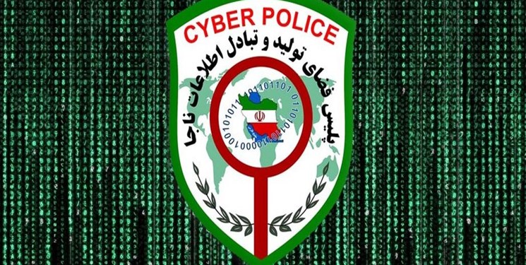 کاهش 60درصدی شایعات مرتبط با کرونا در فضای مجازی