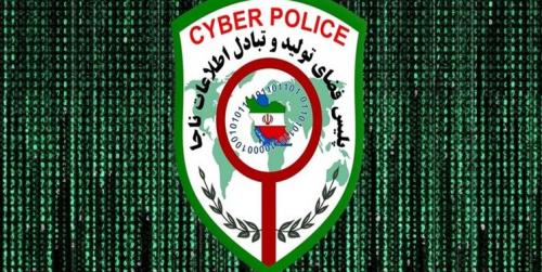 کاهش 60درصدی شایعات مرتبط با کرونا در فضای مجازی