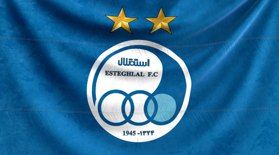 عملکرد مدیریتی استقلال در سال ۹۸