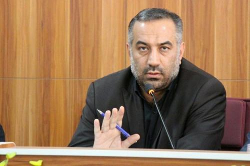 دادستانی: ١۴ مصدومیت جزیی در ناآرامی زندانی در شیراز