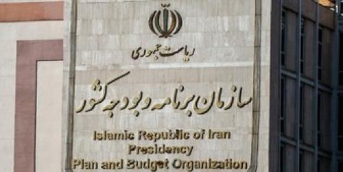  حقوق بازنشستگان در فروردین ماه افزایش خواهد یافت 