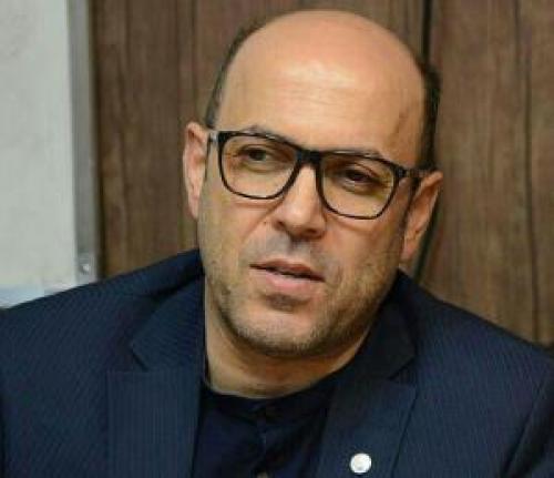  درگیری در استقلال برای انتخاب مدیرعامل جدید 