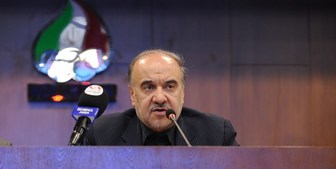  واکنش وزیر ورزش به تعویق بازی های المپیک 2020 