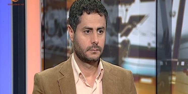 انصارالله: پاسخ دردناکی به حملات ائتلاف سعودی به صنعاء خواهیم داد