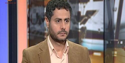 انصارالله: پاسخ دردناکی به حملات ائتلاف سعودی به صنعاء خواهیم داد