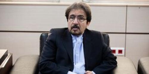 امروز زمان زورگویی‌های سیاسی نیست