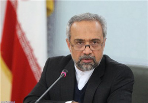  کمک معیشتی ۲۰۰هزار تومانی به ۳میلیون نفر 