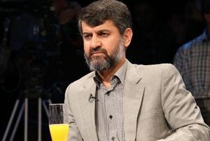  دلیل بی توجهی دولت سازندگی به فسادها و بریز و بپاشها 