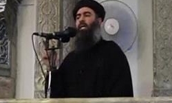 با همه جهان می‌جنگیم