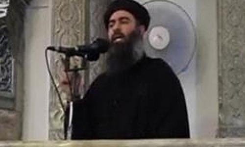 با همه جهان می‌جنگیم