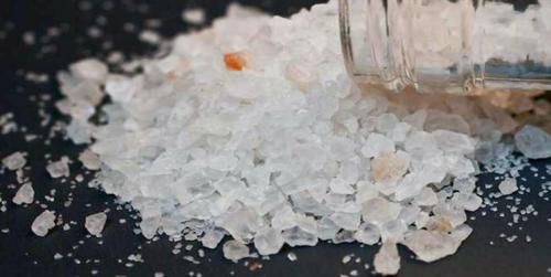انهدام باند توزیع مواد مخدر شیشه در مشهد، توسط سربازان گمنام امام زمان (عج)