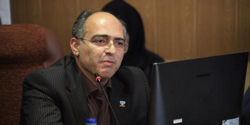 کرمانشاه با 15 هزار میلیارد تومان سرمایه دامی، قطب دامپروری کشور است