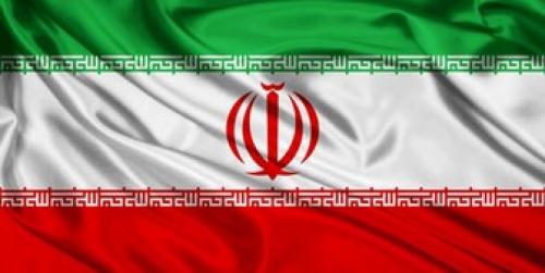  جمهوری اسلامی و نسبت دوگانه «جمهوریت» و «اسلامیت» 