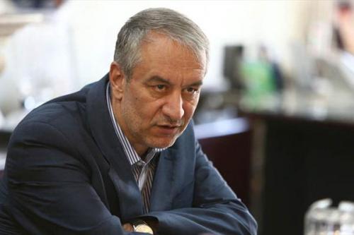 یک افشاگری؛ عزل و انتصاب‌های بزرگ فوتبال ایران