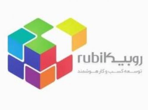  تقدیر همراه اول و ایرانسل از کاربران روبیکا 